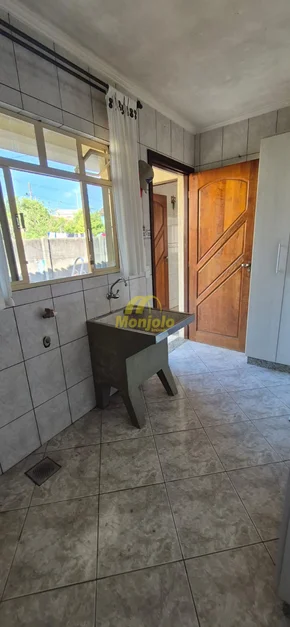 Rua Gabriel Prestes, n° 1097 - Vila Rosa - Foto 2