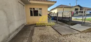 Rua Gabriel Prestes, n° 1097 - Vila Rosa - Foto 3