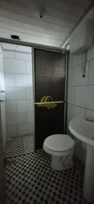 Rua das Dalias, n° 85, Núcleo João Paulo II, Fundos - Foto 3