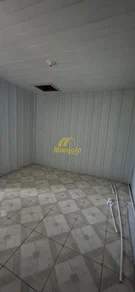 Rua das Dalias, n° 85, Núcleo João Paulo II, Fundos - Foto 4