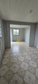 Rua das Dalias, n° 85, Núcleo João Paulo II, Fundos - Foto 5