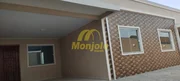 Rua Querobina Marcondes de Sá, n° 237- Casa 03, Bairro Vila Maria - Foto 4