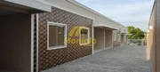 Rua Querobina Marcondes de Sá, n° 237- Casa 03, Bairro Vila Maria - Foto 6