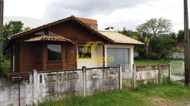 Rua Coronel Ottoni Ferreira Maciel, nº 1111 - Foto 2