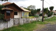 Rua Coronel Ottoni Ferreira Maciel, nº 1111 - Foto 3