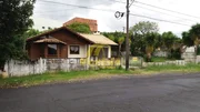 Rua Coronel Ottoni Ferreira Maciel, nº 1111 - Foto 4