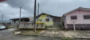 Rua Aldino Agottani, 132, Núcleo Tibagi - Foto 3