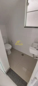 Rua Cel. Ottoni Ferreira Maciel, 1044 - Sobrado 03, Centro - Foto 5