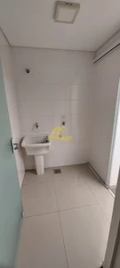 Rua Cel. Ottoni Ferreira Maciel, 1044 - Sobrado 03, Centro - Foto 6