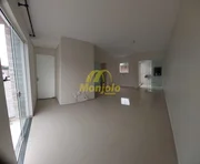 Rua Cel. Ottoni Ferreira Maciel, 1044 - Sobrado 03, Centro - Foto 3