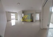 Rua Cel. Ottoni Ferreira Maciel, 1044 - Sobrado 03, Centro - Foto 4