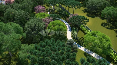 La Riserva Condomínio Clube