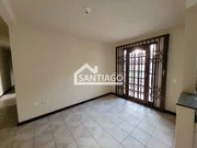 <strong>CASA NO JARDIM CARVALHO</strong>