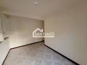 <strong>CASA NO JARDIM CARVALHO</strong>