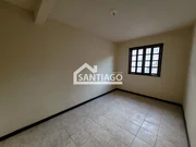 <strong>CASA NO JARDIM CARVALHO</strong>