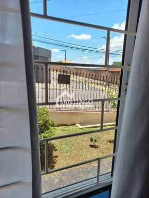 Casa Próximo Ao Chafariz De Uvaranas