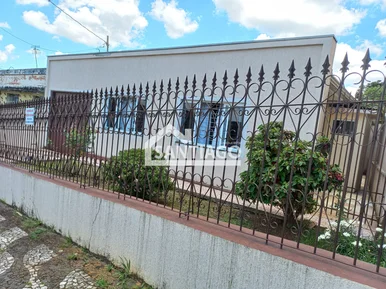 Casa Próximo Ao Chafariz De Uvaranas