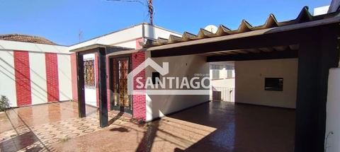 Foto Casa