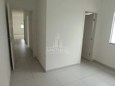 Casa Chapada