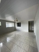<strong>Casa Residencial no Orfãs</strong>