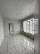 <strong>Casa Residencial no Orfãs</strong>