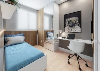 Up Residences
