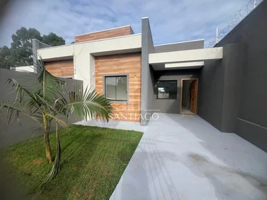 <strong>Casa de Excelente Investimento</strong>