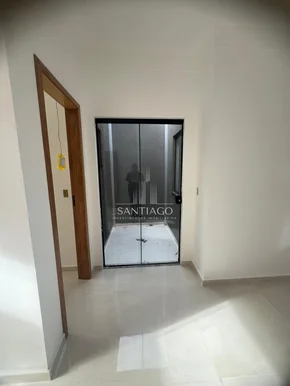 Casa De Excelente Investimento