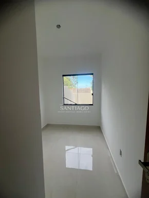Casa De Excelente Investimento