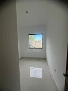 <strong>Casa de Excelente Investimento</strong>
