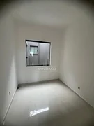 <strong>Casa de Excelente Investimento</strong>
