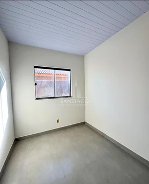 <strong>CASA DE 03 QUARTOS</strong>