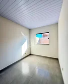 <strong>CASA DE 03 QUARTOS</strong>