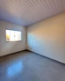 <strong>CASA DE 03 QUARTOS</strong>