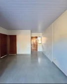 <strong>CASA DE 03 QUARTOS</strong>