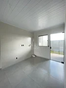 <strong>CASA EM CONDOMÍNIO</strong>