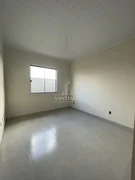 <strong>CASA EM CONDOMÍNIO</strong>