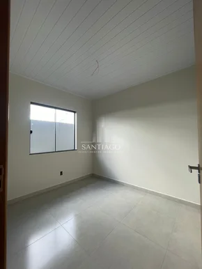 Casa Em Condomínio
