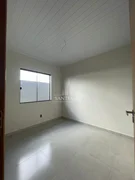 <strong>CASA EM CONDOMÍNIO</strong>