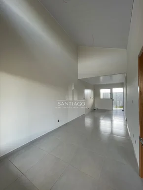 Casa Em Condomínio