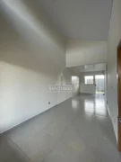 <strong>CASA EM CONDOMÍNIO</strong>
