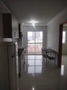 <strong>Edifício Imperador ? Apartamento Próx. UEPG Centro</strong>