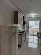 <strong>Edifício Imperador ? Apartamento Próx. UEPG Centro</strong>