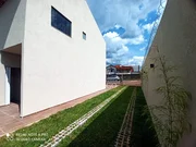 <strong>SOBRADO A VENDA</strong>
