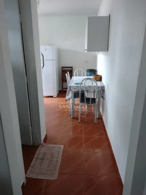 Casa Para Investimento