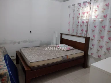 Casa Para Investimento