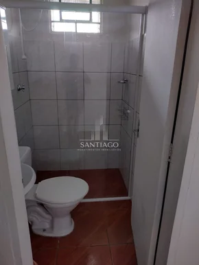 Casa Para Investimento