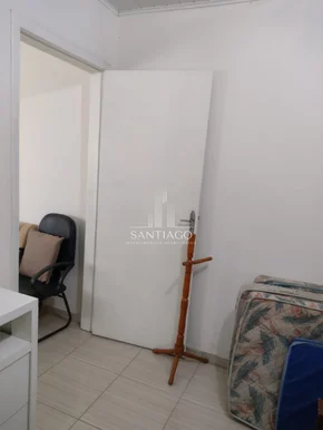 <strong>CASA PARA INVESTIMENTO</strong>