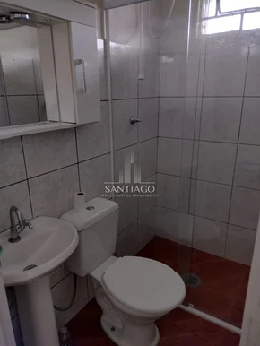 Casa Para Investimento