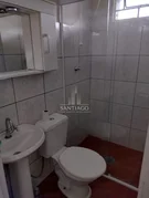 <strong>CASA PARA INVESTIMENTO</strong>